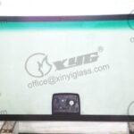WINDSCREEN (RS+CAM-DIFF PATCH HEIGHT 243MM)